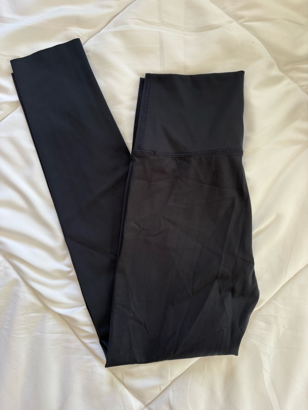 Aerie Grey Leggings